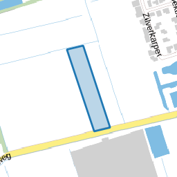 Perceel VMN00-N-2668