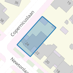 Perceel VMN00-N-2669