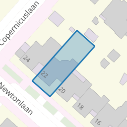 Perceel VMN00-N-2670