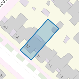 Perceel VMN00-N-2671