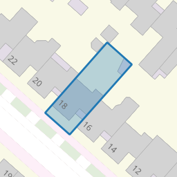 Perceel VMN00-N-2672