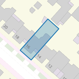 Perceel VMN00-N-2673