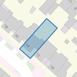 Perceel VMN00-N-2674