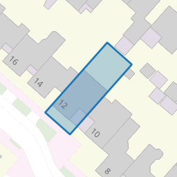 Perceel VMN00-N-2675