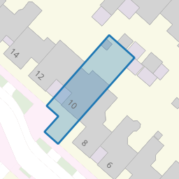 Perceel VMN00-N-2676