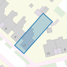 Perceel VMN00-N-2680