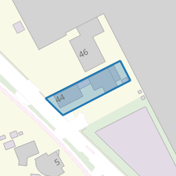 Perceel VMN00-N-2684