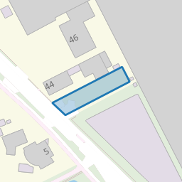 Perceel VMN00-N-2685