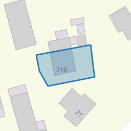 Perceel VMN00-N-2687