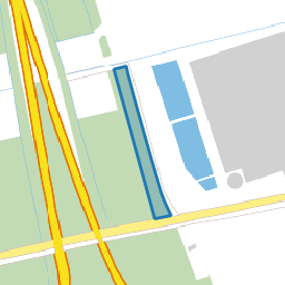 Perceel VMN00-N-2697