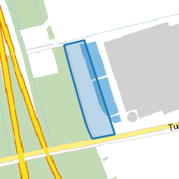 Perceel VMN00-N-2698