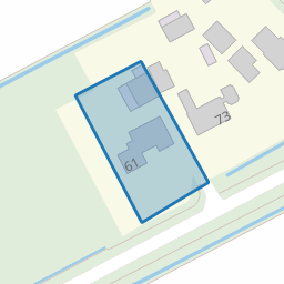 Perceel VMN00-N-2712