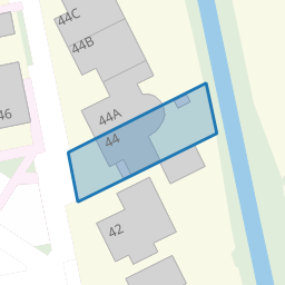 Perceel VMN00-N-2714