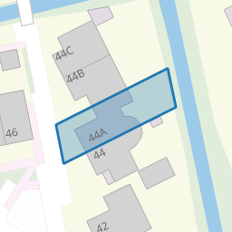 Perceel VMN00-N-2715