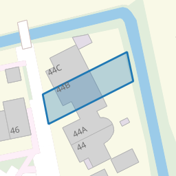 Perceel VMN00-N-2716