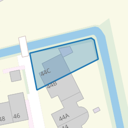 Perceel VMN00-N-2717