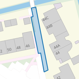 Perceel VMN00-N-2718