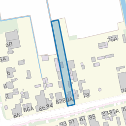 Perceel VMN00-N-2720