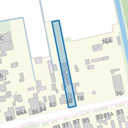 Perceel VMN00-N-2721