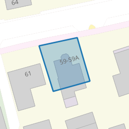 Perceel VMN00-N-2722