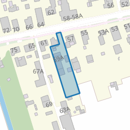 Perceel VMN00-N-2723