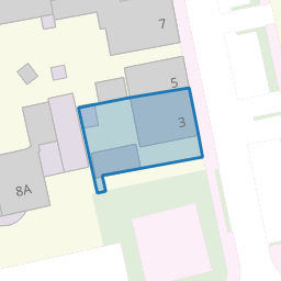 Perceel VMN00-N-2726