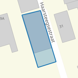 Perceel VMN00-N-2728