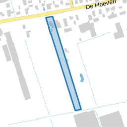 Perceel VMN00-N-2731