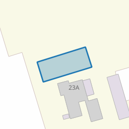 Perceel VMN00-N-2732