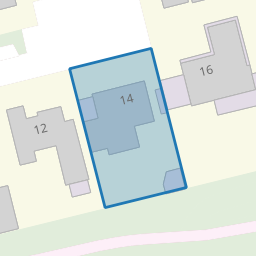 Perceel VMN00-N-2744