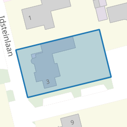 Perceel VMN00-N-2746