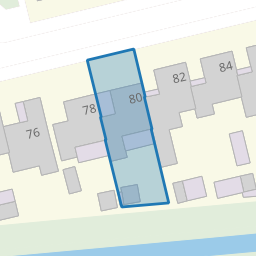 Perceel VMN00-N-2752