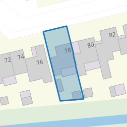 Perceel VMN00-N-2753