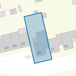 Perceel VMN00-N-2754