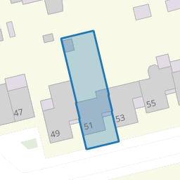 Perceel VMN00-N-2755