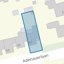 Perceel VMN00-N-2758