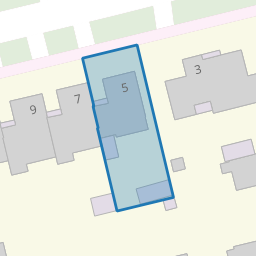 Perceel VMN00-N-2759