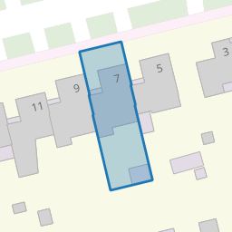 Perceel VMN00-N-2760