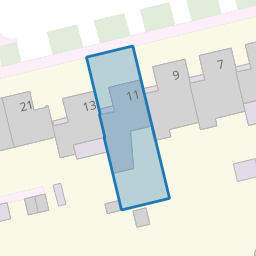 Perceel VMN00-N-2762