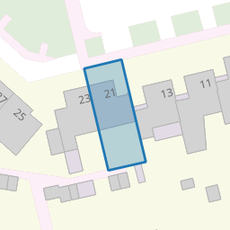 Perceel VMN00-N-2764