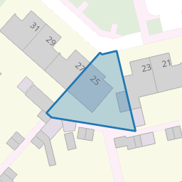 Perceel VMN00-N-2766