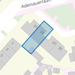 Perceel VMN00-N-2768