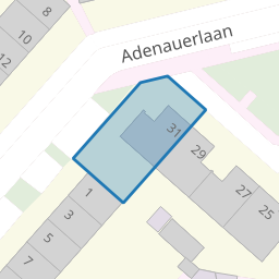 Perceel VMN00-N-2769