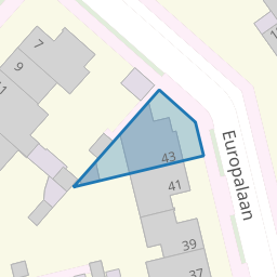 Perceel VMN00-N-2771