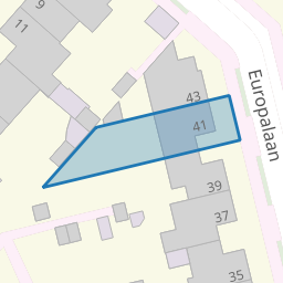 Perceel VMN00-N-2772