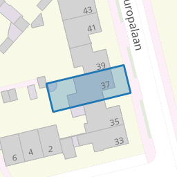 Perceel VMN00-N-2774