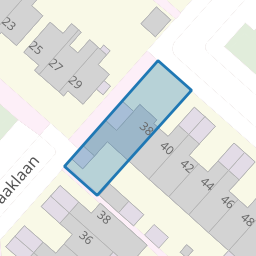 Perceel VMN00-N-2779