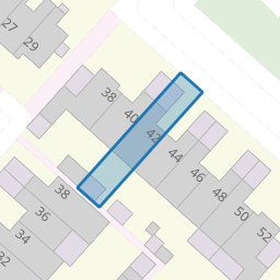 Perceel VMN00-N-2781