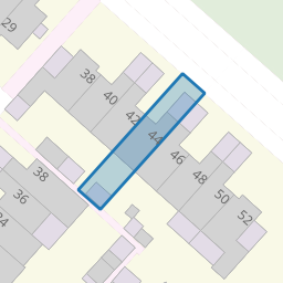 Perceel VMN00-N-2782