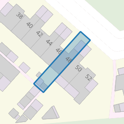 Perceel VMN00-N-2784